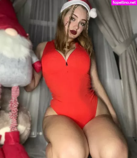 Carolinemoore Xo OnlyFans Thumbnail #NYbLPrh28e