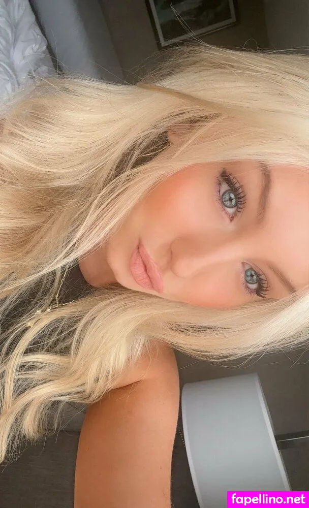 carolinemkpalmer, carolinepalmer Nude Leaked OnlyFans Photo #Q2ogKunnuh