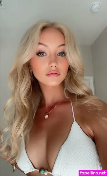 Carolinepalmer OnlyFans Thumbnail #okC2zdjAb8