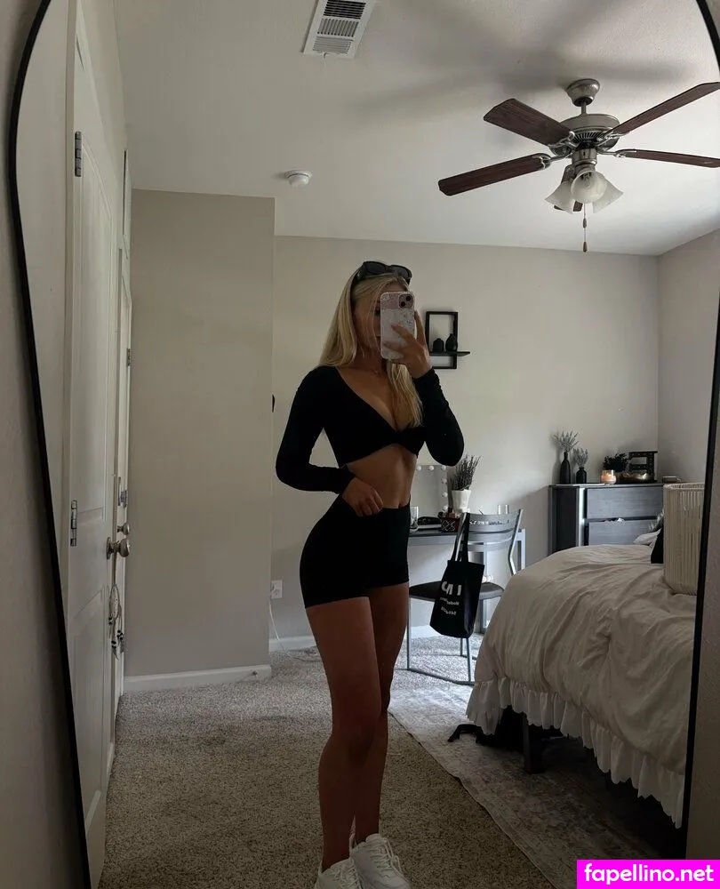 Caroline Palmer, carolinepalmer, carolinepalmerr Nude Leaked OnlyFans Photo #5mcWQ3n27j