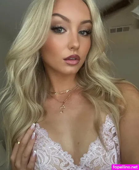Carolinepalmerr OnlyFans Thumbnail #iKyxLFy2OB