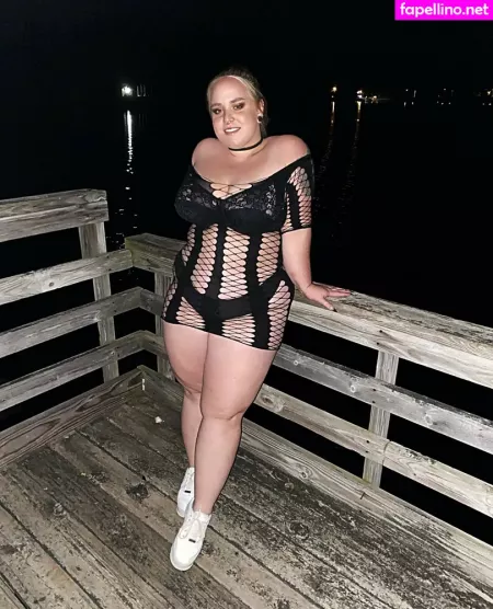 Carolinequinnvip OnlyFans Thumbnail #30LDa3H0EM