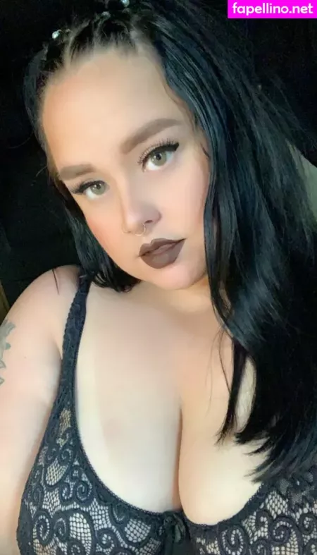 Carolinequinnvip OnlyFans Thumbnail #5tRPbPBtEe