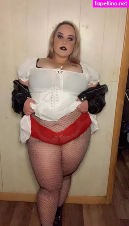 Carolinequinnvip OnlyFans Thumbnail #CTJ5DSNChl