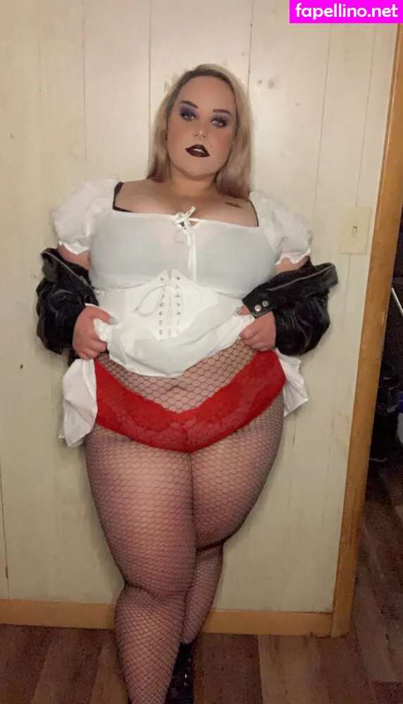 carolinequinnvip, cquinn_ Nude Leaked OnlyFans Photo #CTJ5DSNChl