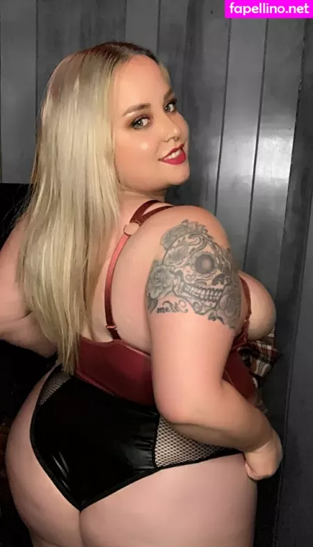 Carolinequinnvip OnlyFans Thumbnail #Gim6GPjoiu