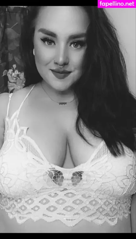 Carolinequinnvip OnlyFans Thumbnail #MHHEAo26v1