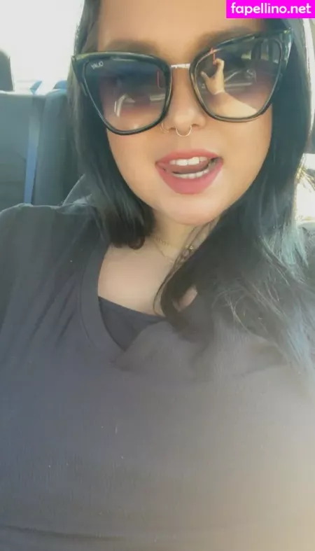 Carolinequinnvip OnlyFans Thumbnail #qe9xrrkfbI