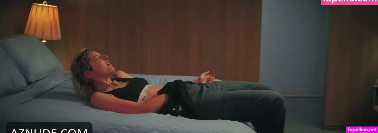 Carolineros Main Profile Photo