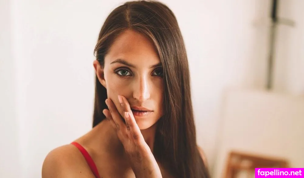 carolineros Nude Leaked OnlyFans Photo #dpAote0KJY