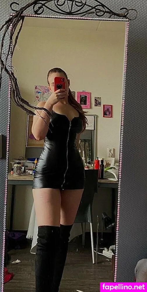 carolineherringphoto Nude Leaked OnlyFans Photo #QwM3kf1pt3