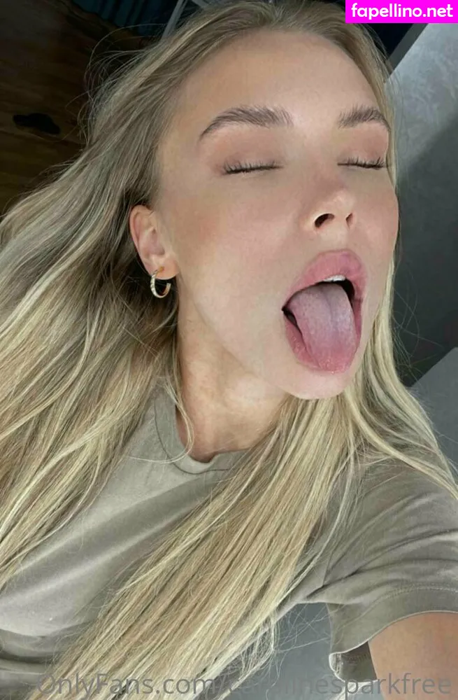 carolinecf, carolinesparkfree Nude Leaked OnlyFans Photo #3dB7VPzGuU