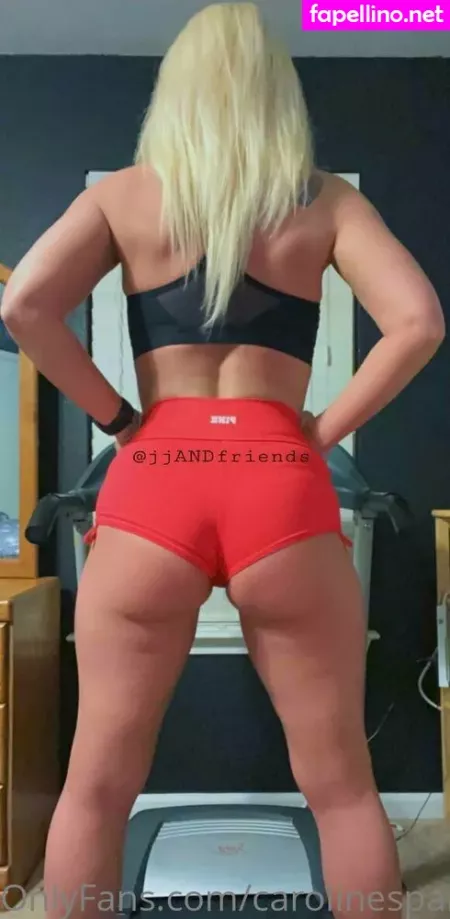 Carolinesparkfree OnlyFans Thumbnail #9azMwsV2uq