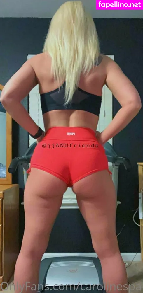 carolinecf, carolinesparkfree Nude Leaked OnlyFans Photo #9azMwsV2uq
