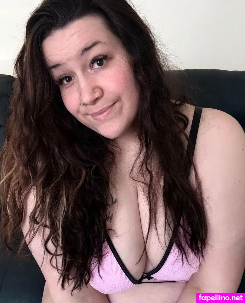 carolinethehottest Nude Leaked OnlyFans Photo #HD6ZMftReU