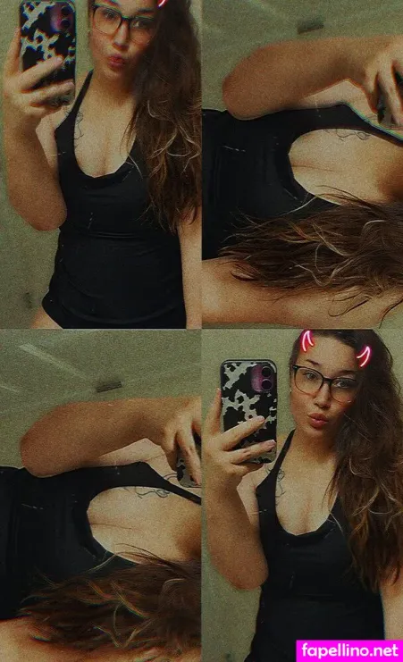 Carolinethehottest Main Profile Photo