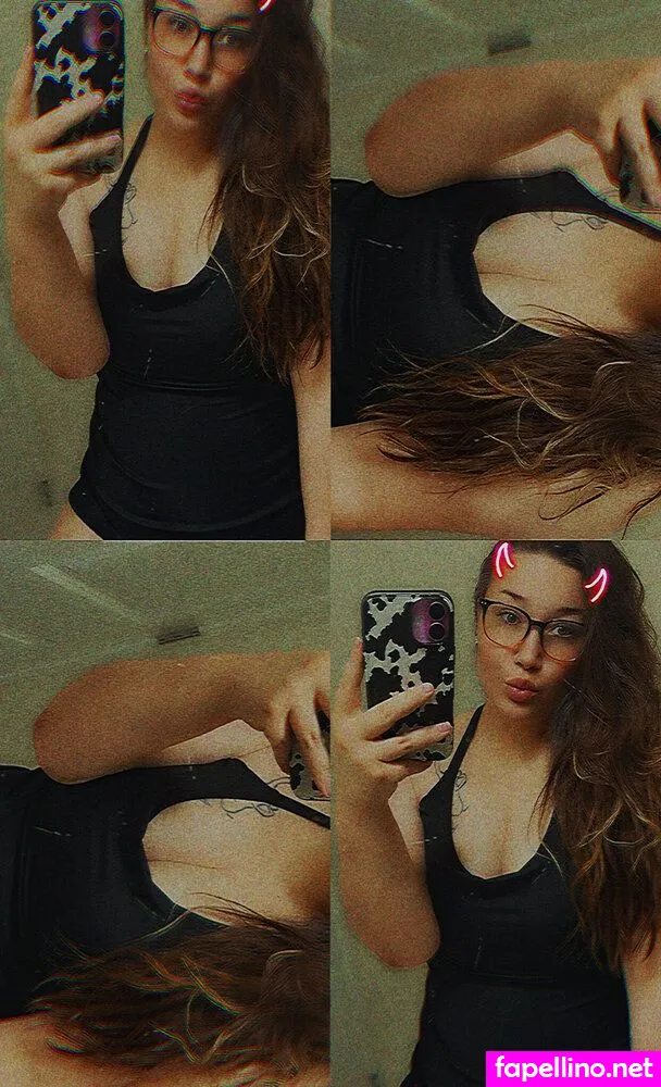 carolinethehottest Nude Leaked OnlyFans Photo #skvcAP3ZD3