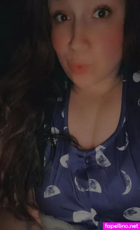 Carolinethehottest OnlyFans Thumbnail #x3cDN9GJpH