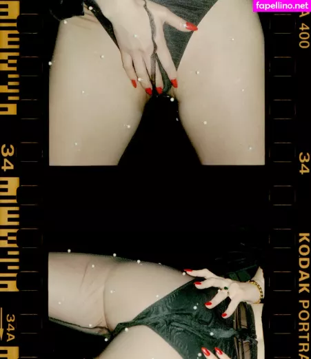 Carolinevreeland OnlyFans Thumbnail #38PVNGL5E2