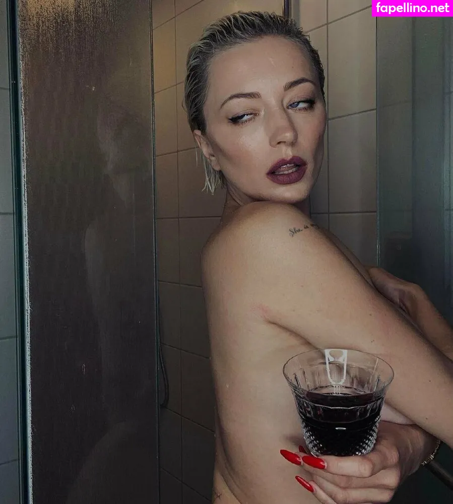 carolinevreeland Nude Leaked OnlyFans Photo #SdXM3q6z6W