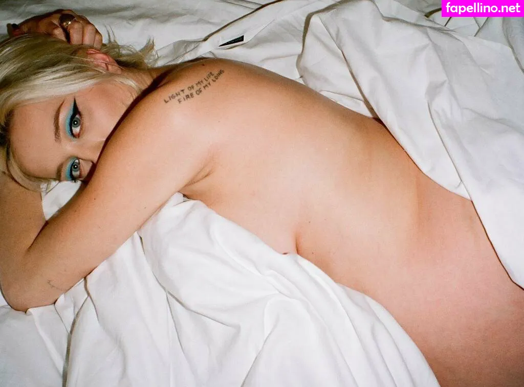 carolinevreeland Nude Leaked OnlyFans Photo #zQptRddZYY