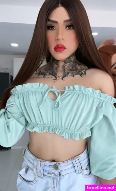 Carolinewillsom OnlyFans Thumbnail #782AUUgamO