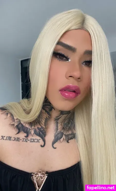 Carolinewillsom OnlyFans Thumbnail #Bus7OHkHW2