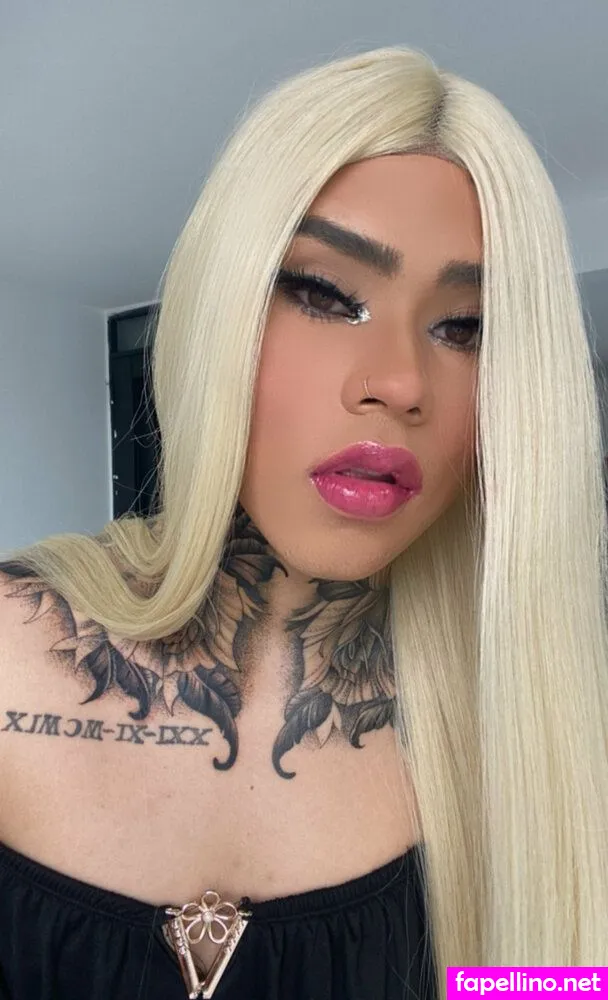 Caroline_willsom, carolinewillsom Nude Leaked OnlyFans Photo #Bus7OHkHW2