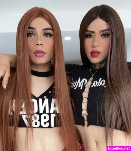 Carolinewillsom OnlyFans Thumbnail #FFnDWpyL4j