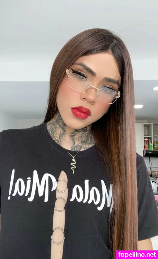 Caroline_willsom, carolinewillsom Nude Leaked OnlyFans Photo #Jx81fHhXLu