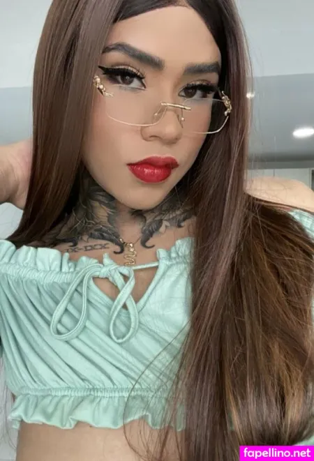 Carolinewillsom OnlyFans Thumbnail #TBPa5K0Ww2
