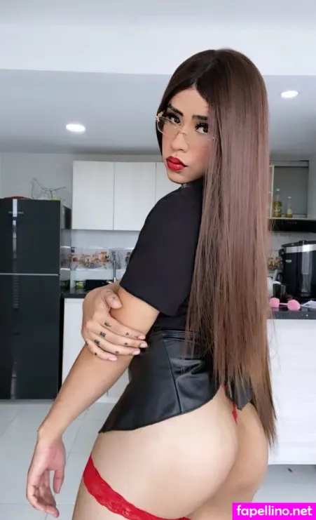 Carolinewillsom OnlyFans Thumbnail #TLfmhETEKU