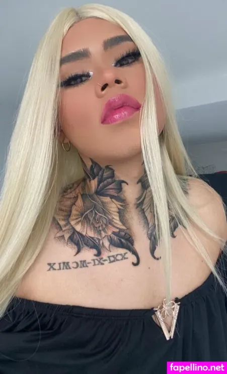 Carolinewillsom OnlyFans Thumbnail #WyIjF6yDsn