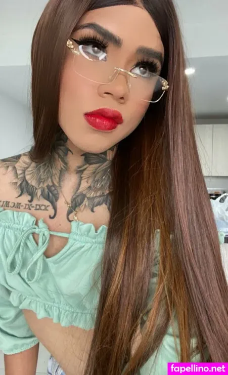 Carolinewillsom OnlyFans Thumbnail #etU7BMhyzX