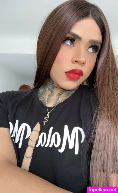 Carolinewillsom OnlyFans Thumbnail #gMtUN3AIP2