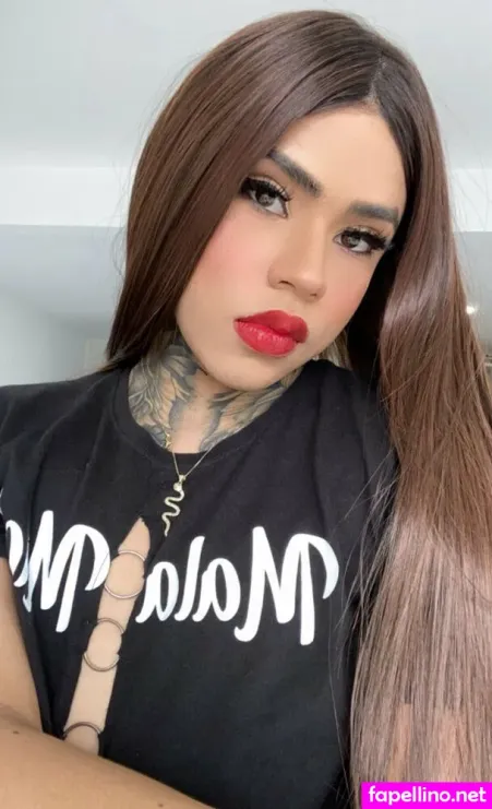 Carolinewillsom OnlyFans Thumbnail #ge4N0QNuD0