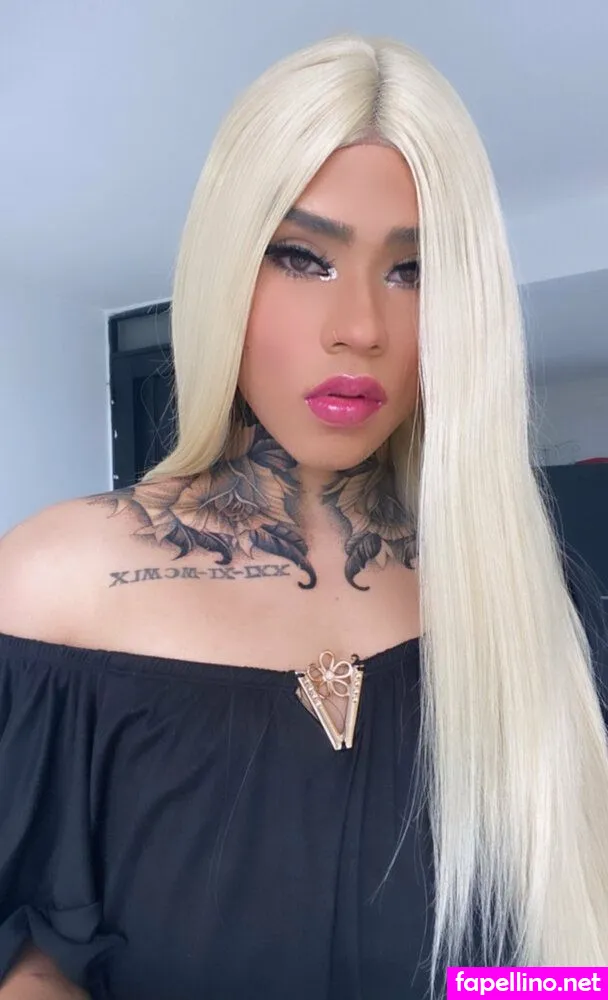 Caroline_willsom, carolinewillsom Nude Leaked OnlyFans Photo #gzOJRyhPYW