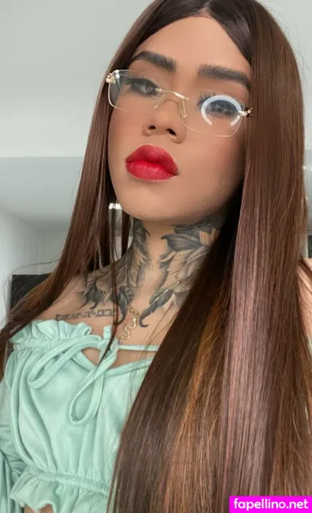 Carolinewillsom OnlyFans Thumbnail #l8GTVyQKlq
