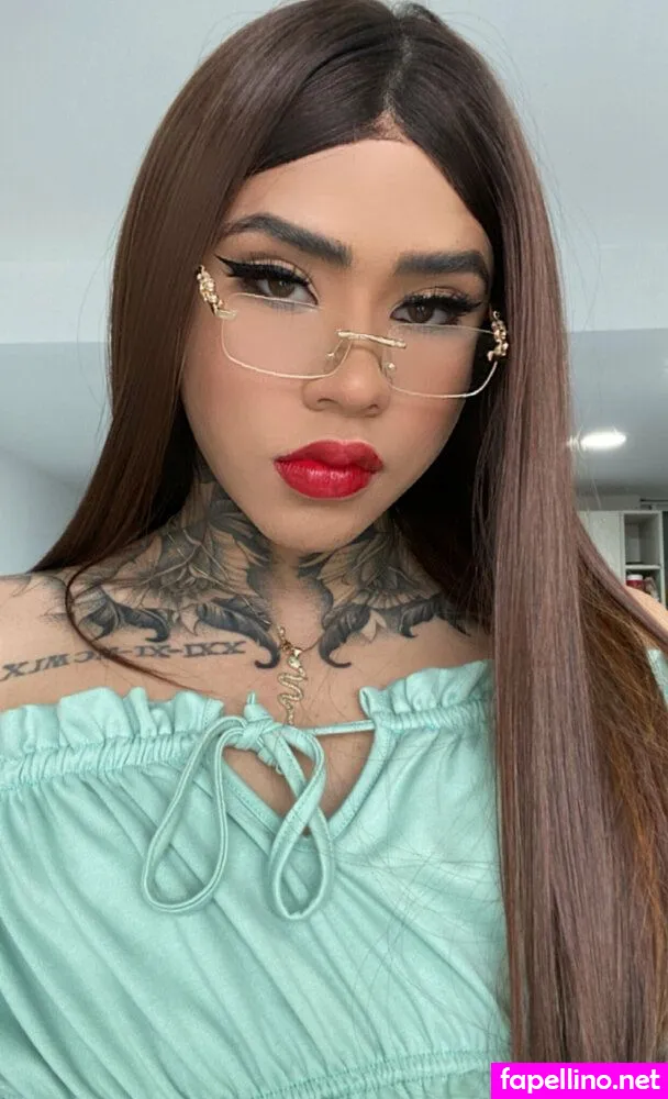 Caroline_willsom, carolinewillsom Nude Leaked OnlyFans Photo #qpFWrWNCix