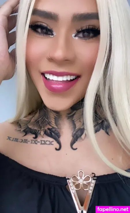 Carolinewillsom OnlyFans Thumbnail #vOEygle8TG