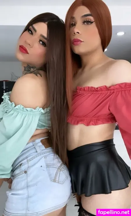 Carolinewillsom OnlyFans Thumbnail #wVEVzvvLTP