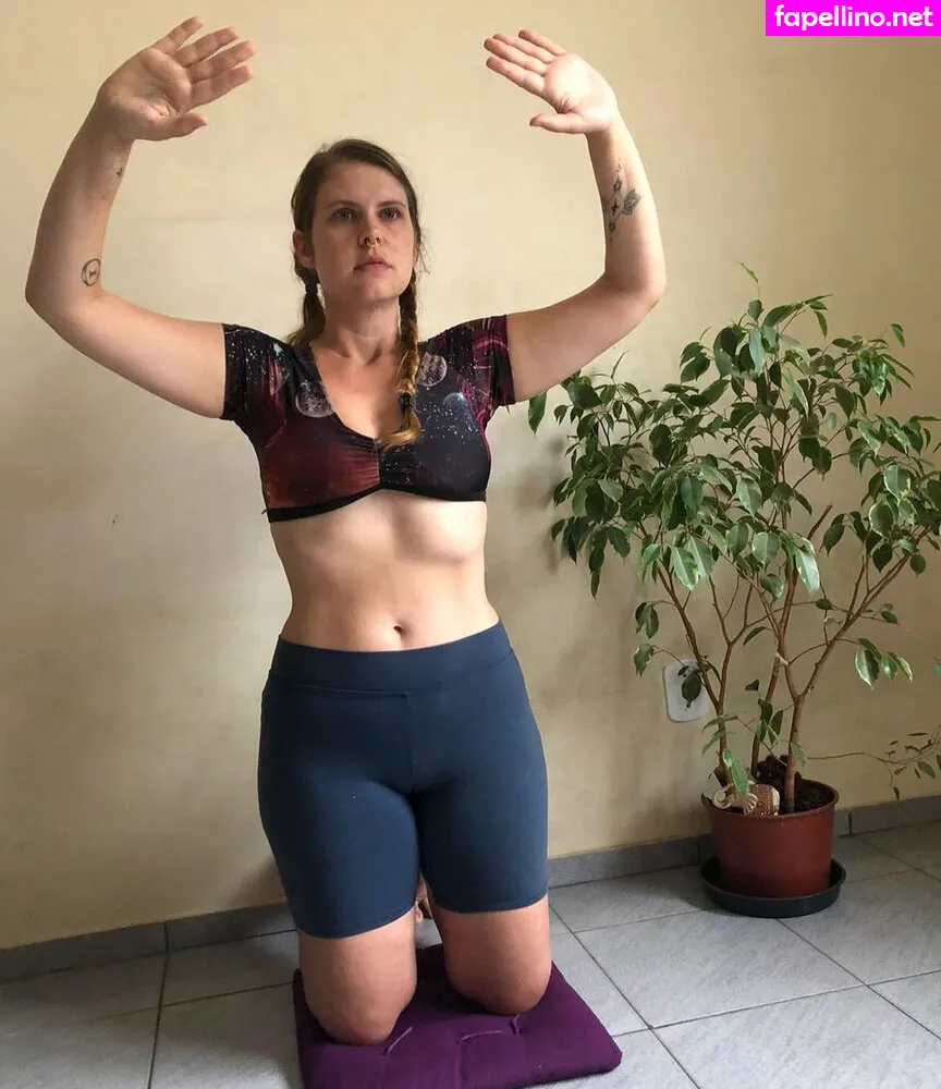 amykarolina, carolinie_figueiredo Nude Leaked OnlyFans Photo #vUEkZomkED