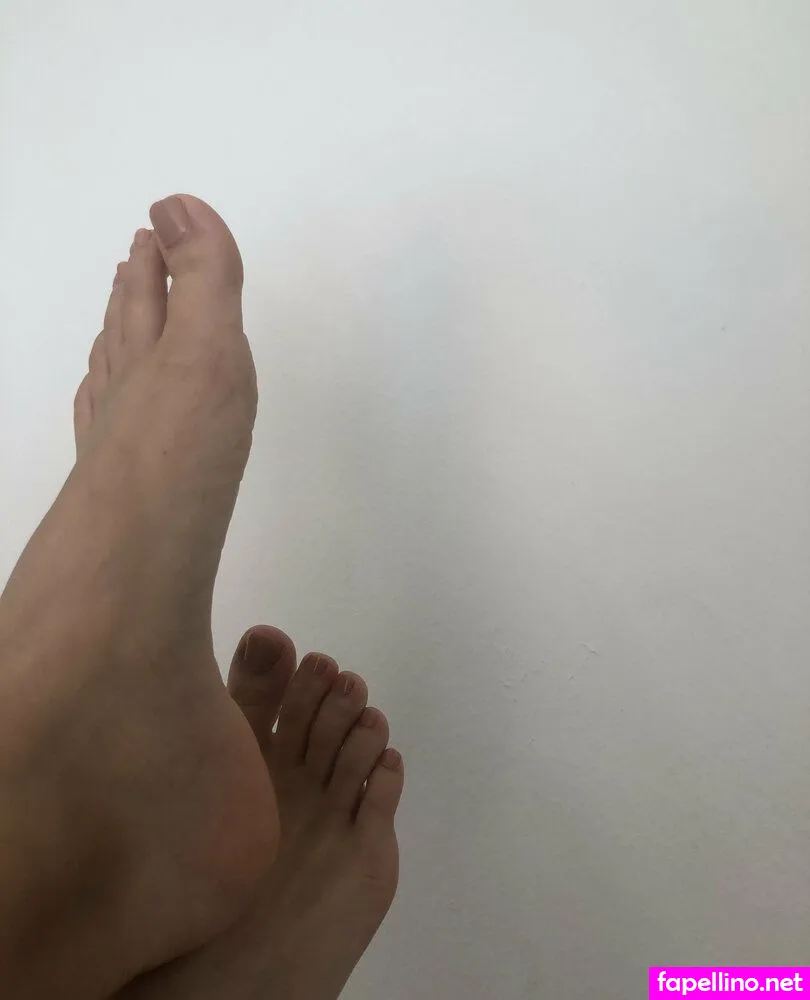 carolinimelissa, lynnmelissa Nude Leaked OnlyFans Photo #7k5CimqOCI