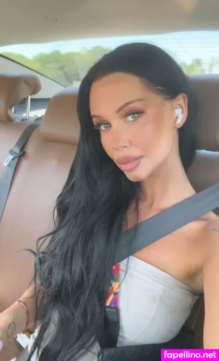 Carolinkronkvist OnlyFans Thumbnail #nP7Xbz4gD0