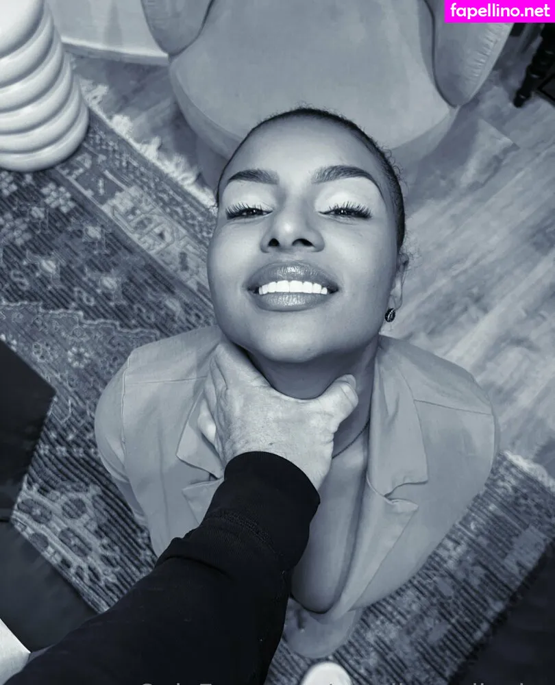 carolinne_o, carolinneoliveira Nude Leaked OnlyFans Photo #4AlFC4XRVI