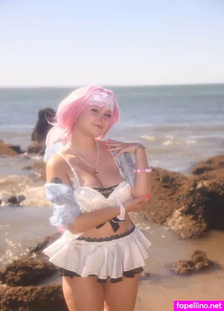 Carolivity Main Profile Photo