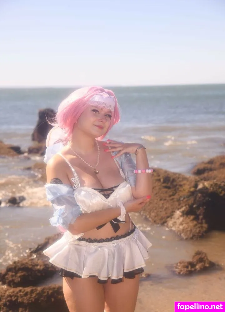 carolivity Nude Leaked OnlyFans Photo #bViFiWa3Oz