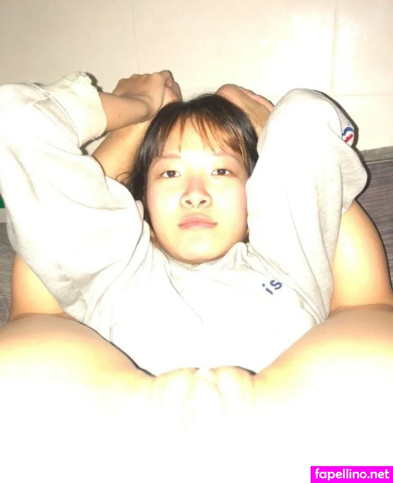 en_163cm_4.0,  Nude Leaked OnlyFans Photo #9YwswmoL77