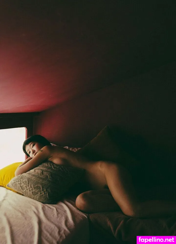 en_163cm_4.0,  Nude Leaked OnlyFans Photo #FnjA0wocrU