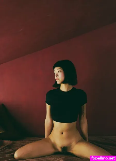 Caroll 163cm OnlyFans Thumbnail #I8ITftdiU1